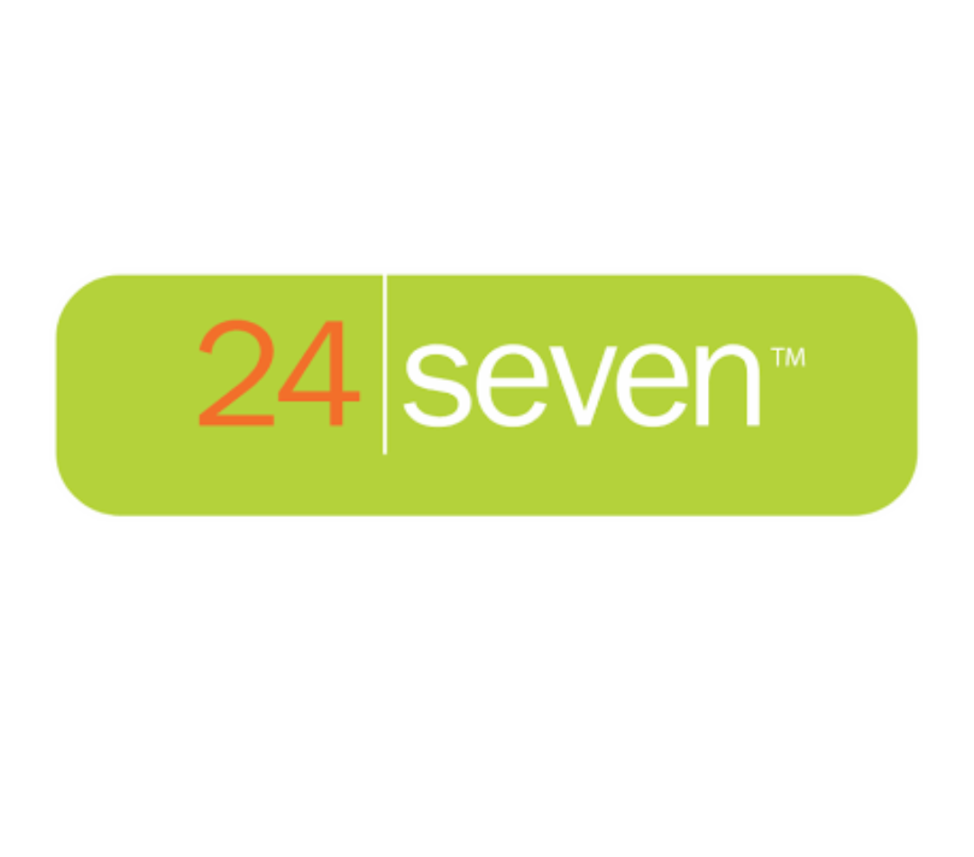 24/7 Talent