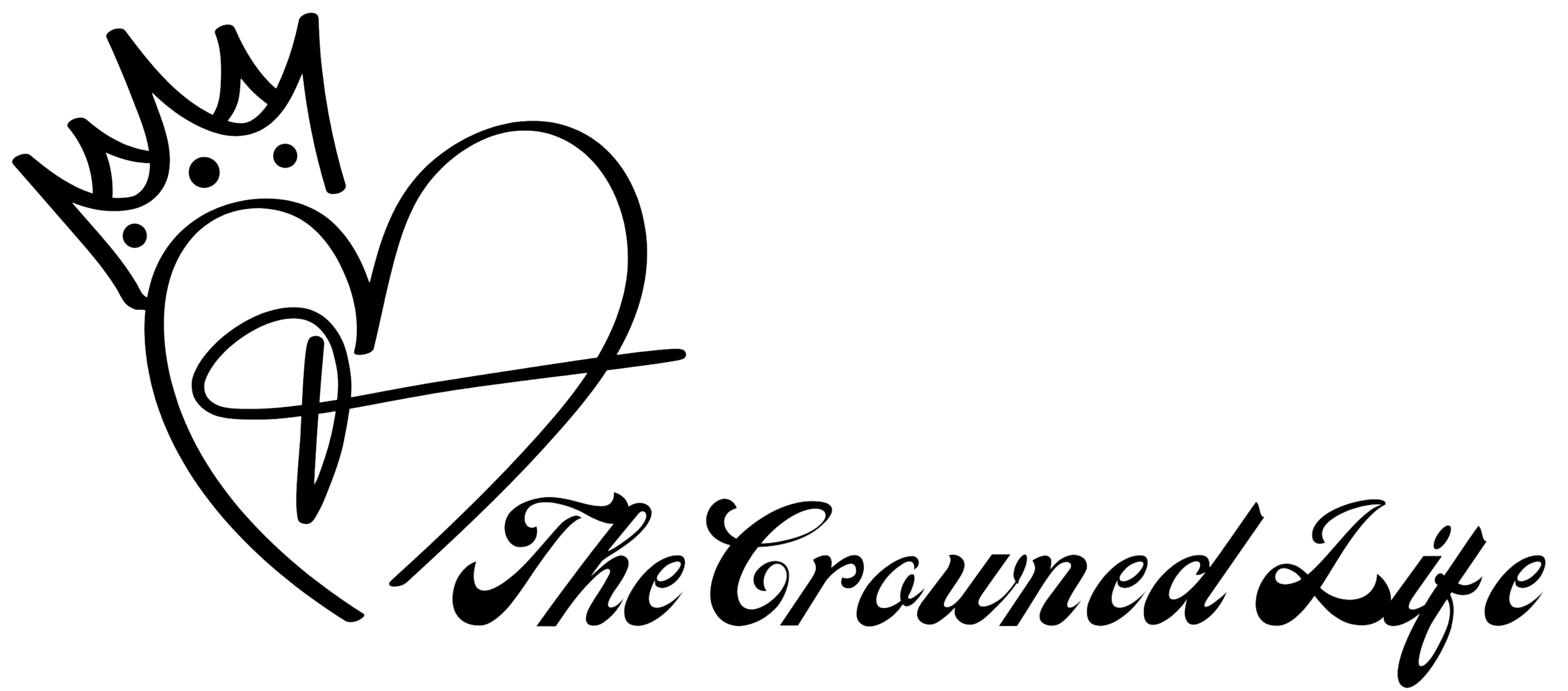 The Crowned Life